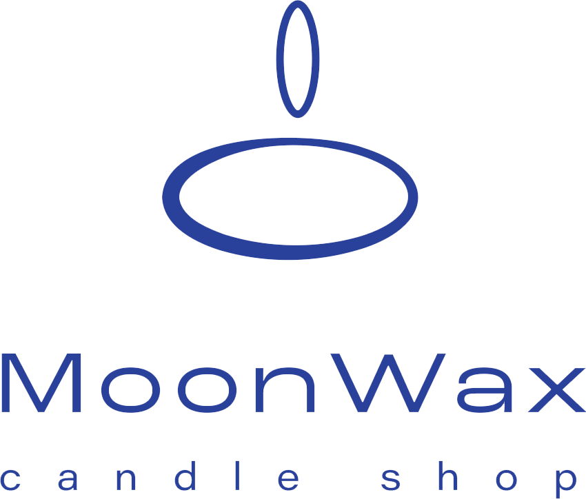 Moonlight Logo